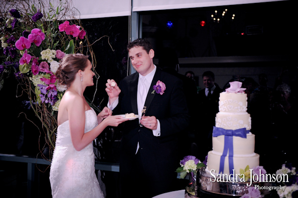 Best Bayou Club Wedding photographer - Sandra Johnson (SJFoto.com)